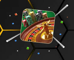 The Ultimate Guide to Roulette Sites Spin the Wheel Wisely