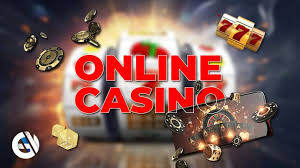 True Fortune Casino Your Gateway to Unmatched Gaming Experience True Fortune Casino Your Gateway to Unmatched Gaming Experience