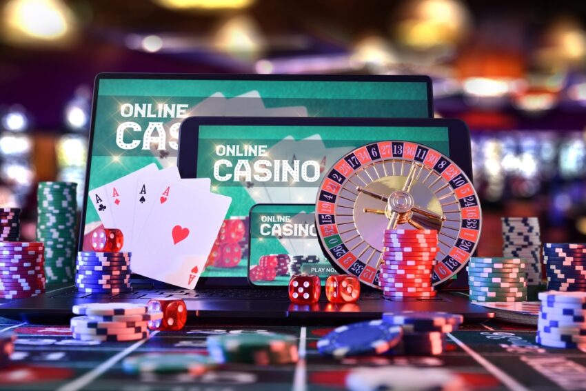 True Fortune Casino Your Gateway to Unmatched Gaming Experience True Fortune Casino Your Gateway to Unmatched Gaming Experience