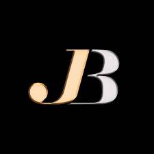 Understanding JB Casino Terms & Conditions 1872388784