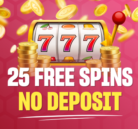 Unlock 150 Free Spins No Deposit to Boost Your Gaming Experience Unlock 150 Free Spins No Deposit to Boost Your Gaming Experience