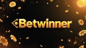 Unlock Exciting Offers with BetWinner Promo Codes