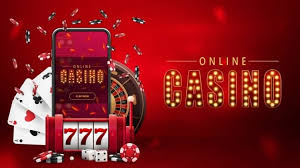 Bets24 Casino & Sportsbook Your Ultimate Online Gaming Destination