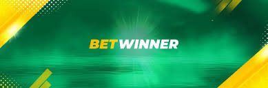 BetWinner Online Casino Unleashing the Thrill of Gaming