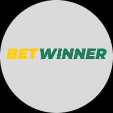 BetWinner Online Casino Unleashing the Thrill of Gaming