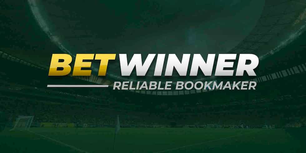 BetWinner Sports Betting Platform Your Gateway to Exciting Wagering