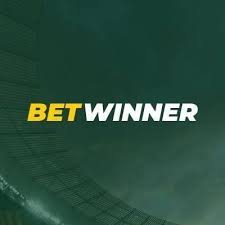BetWinner Sports Betting Platform Your Gateway to Exciting Wagering
