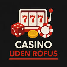 Buitenlandse Online Casino’s Ontdek de Voordelen en Risico's -1272719543
