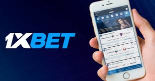 Discover the Excitement of 1xbet Online Casino in Singapore 261553362