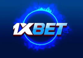 Discover the Excitement of 1xbet Online Casino in Singapore 261553362