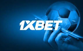 Discover the Excitement of 1xbet Online Casino in Singapore 621124316