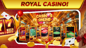 Discover the Thrills at Casino Doctor Spins UK