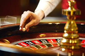 Discover UK Roulette Sites Not on GamStop Discover UK Roulette Sites Not on GamStop
