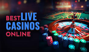Discover UK Roulette Sites Not on GamStop Discover UK Roulette Sites Not on GamStop