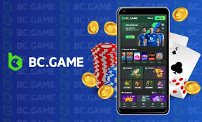 Explore the Excitement of Casino BC Game A Comprehensive Guide
