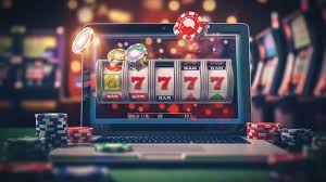 GreenLuckCasino Ihr Ziel für Nachhaltigkeit und Spielvergnügen