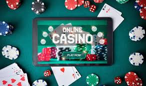 ME88 Online Casino An In-Depth Guide to the Ultimate Gaming Experience