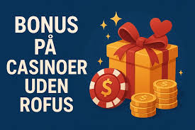 Udenlandske Casino Bonus Alt, hvad du behøver at vide 1060064644 Udenlandske Casino Bonus Alt, hvad du behøver at vide 1060064644