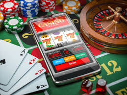 Understanding High Volatility in Casino Games 1418691269