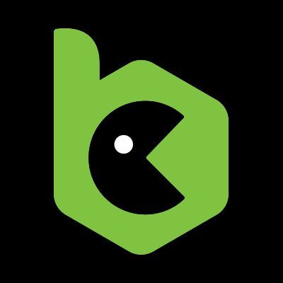 Your Ultimate Guide to BC.Game Welcome Bonus