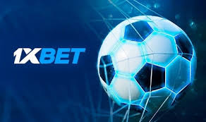 كل ما تحتاج معرفته عن 1xbet الجزائر -230564964 كل ما تحتاج معرفته عن 1xbet الجزائر -230564964