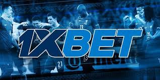 1xbet Algérie  La Référence des Paris en Ligne -256998948