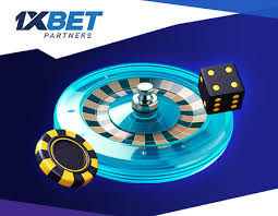 1xbet Algérie  La Référence des Paris en Ligne -256998948