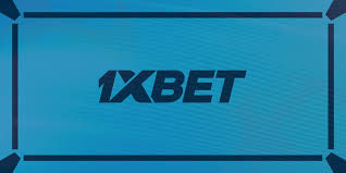 1xBet Kenya Your Ultimate Betting Guide -305032589 1xBet Kenya Your Ultimate Betting Guide -305032589