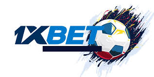 1xbet Online – Your Gateway to Exciting Betting Experience