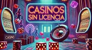 50 Euro Bonus ohne Einzahlung – Freie Chancen in Online-Casinos