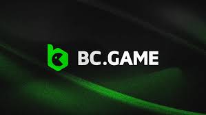 BC.Game Online Casino Your Gateway to Exciting Gaming Adventures