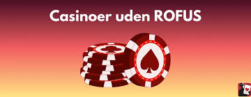 Bedste Betting Uden Licens En Guide til Sikker og Ansvarlig Spil