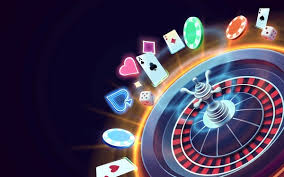 Casinón Sin Esperas La Revolución de la Retirada Instantánea