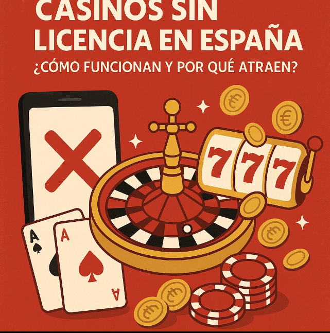 Casinón Sin Esperas La Revolución de la Retirada Instantánea