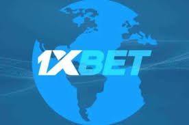 Découvrez 1xbet Algérie  Le Guide Complet pour les Parieurs -41530308