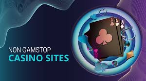 Discover the Best Non-GamStop Casinos in the UK