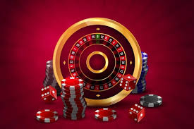 Discover the Exciting World of Mostbet in Poland 2025 Discover the Exciting World of Mostbet in Poland 2025