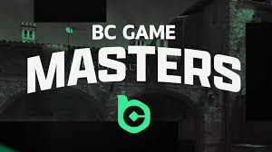 Download BC Game Your Guide to Getting Started