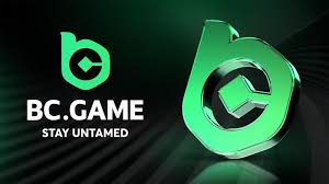 Download BC Game Your Guide to Getting Started