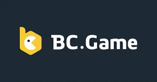 Download the BC App Your Essential Companion for Online Transactions
