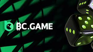 Easy Guide to BC.Game Registration Start Your Adventure Today!