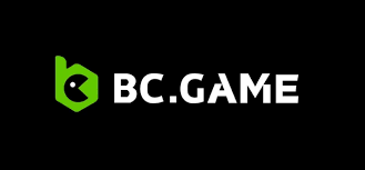Essential Guide to BC.Game Mirror Links