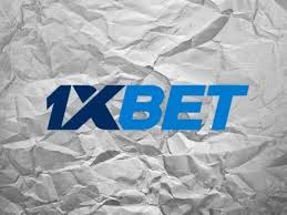 Experience the Thrill of 1xBet Japan Online Casino -1778528151