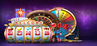 Exploring Non UK Gambling Sites A Comprehensive Guide Exploring Non UK Gambling Sites A Comprehensive Guide