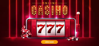 Exploring Non UK Gambling Sites A Comprehensive Guide Exploring Non UK Gambling Sites A Comprehensive Guide