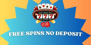 Exploring UK Casino Bonus Codes Maximizing Your Gaming Experience