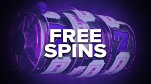 Exploring UK Casino Bonus Codes Maximizing Your Gaming Experience