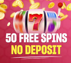 Exploring UK Casino Bonus Codes Maximizing Your Gaming Experience