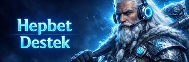 iGaming SEO Stratejiler ve Yöntemlerle Başarıya Ulaşın