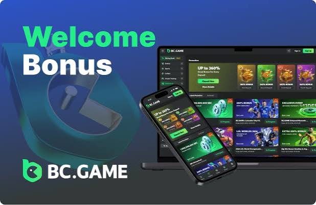 KYC & AML in the BC Game Ensuring Integrity in Online Gaming